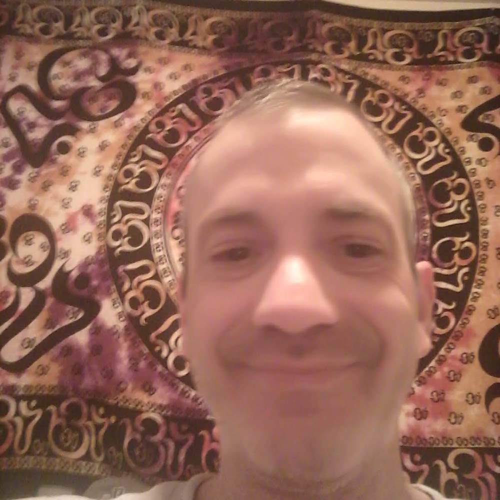 Meet your Posher, Josh